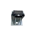 LU5T15K866AG - Водители форд бронко 2023