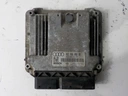 Контроллер компьютера audi 03c906056dm 0261s02311