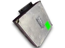 A0255458832, A0255458832 - Контроллер двигателя мерседес 0255458832