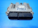 Комп'ютер двигуна kia hyundai 39114-2a512