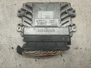 Комп'ютерний контролер двигуна renault kangoo і lift 8200396037