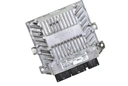 Комп'ютер ford 5ws40028l-t 3m5a-12a650-hj 6nlj