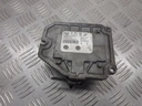 55351248 - Контроллер компьютера двигателя opel astra h 1.8 55351248jf