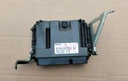 89661-05F50 1 - Toyota avensis iii t27 lift t29 1.6 d4d двигун компютер контролер