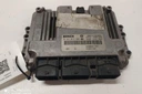 Ебу двигуна renault megane ii (bm0/1_, cm0/1_) 0281013366 1.87l