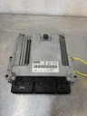 0281016685, 0281016685 - Двигун комп renault master iii 3 2.3 dci 237100637r 237100638r