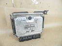 Audi a3 8l tdi комп 038906012a