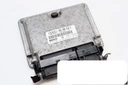 Комп'ютер audi a3 s3 1.8 06a906018d 0261204254