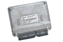 Комп'ютер audi a3 1.6 06a906033eh 5wp4023001 опис
