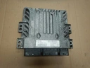 SID305 - Контролер комп'ютер renault scenic megane iii 1.5 dci 237100348r s180067135a