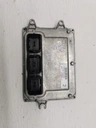 37820-R6F-G42 - Honda cr-v iv 2.0 16v контроллер двигателя i-vtec