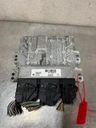 237105943R - Компьютер двигателя renault megane iii 3 spicy iii 3 237106691r