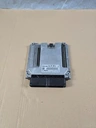 Компьютерный контроллер двигателя vw skoda seat audi 04l907309r