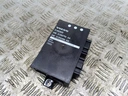 Модуль крышки багажника volvo xc60 31352525
