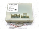 LORK-1273-113285 - Модуль volvo xc60 и контроллер 31415781