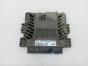 Компьютер, контроллер ford s-max 6g91-12a650-le 5ws40419e-t 1.8 tdci