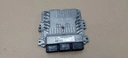 BV61-12A650-DA BV61-12A650-DA - Комп'ютер контролер двигуна mazda 5 ii