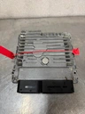 5WP24662AA - Комп'ютер двигуна vw skoda seat audi 03l906023gl