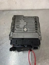 03L907425B 5WP42904 - Комп'ютер двигуна vw skoda seat audi 03l906023ma