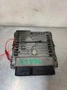03L907425B 5WP42904 - Комп'ютер двигуна vw skoda seat audi 03l906023ma