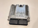 Vw audi skoda seat комп'ютер двигуна 04l907309p