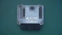 Комп'ютер 03g90602a 0281013898 vw audi seat skoda