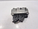 237105821R 237109010R - Контролер комп'ютера renault twingo iii 3 smart 0261s17834 a2819006904