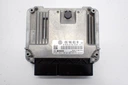 Комп'ютер контролер двигуна 03g906021rk vw touran i 1t 1.9 tdi 10r