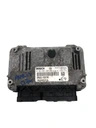 Комп'ютер двигуна toyota auris i 89661-02e90