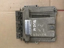 3 10- - Компьютерный контроллер двигателя 0281017977 237100899r renault master iii 2.3 dci