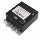 161922013181199 - Контролер двигуна візка для гольфу 36v 350a 73326g05