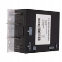 161922013181199 - Контроллер двигателя для электрической гольф-кары ezgo txt pds