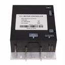 161922013181199 - Контроллер двигателя гольф-мобиля ezgo txt pds