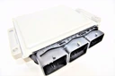 Контроллер двигателя ford bg91-12a650-ffe