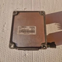 Компьютер dzfj opel oe 8973583765