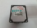 KS047, KS047 - Контроллер компьютера двигателя opel 12214880