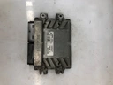 S110140002 EMS3132 - Компьютер двигателя renault s110140002a 8200326391 8200326380