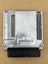 Parts4You, Parts4You - Компьютер, контроллер двигателя bmw 7806987