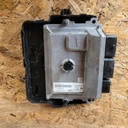 Компьютер с двигателем для собак 9819657880