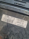 8200019639 7700110471 - Комп'ютер двигуна renault s110030314a