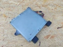 1 - Компьютерный контроллер двигателя mazda 37820-p3y-go1