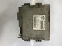 Компьютер двигателя fiat lancia iaw18fd.5z 46531216