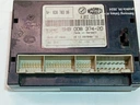 Ебу двигуна 5hb008374-20 lancia тез