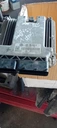 1.9 EDC16U1 - Контролер комп'ютера vw 03g906016r 0281012220 immo вимкнено