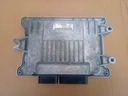 Контролер двигуна 37820-6y0-e53 honda
