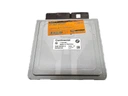 Bmw комп'ютер контролер двигуна 7599881 європа
