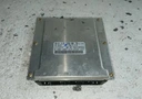 A1121530079, - Компьютер двигателя mercedes-benz a1121530079