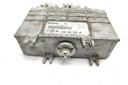 Эбу компьютера двигателя vw golf iii (1h1) 0261203650 1,9 л дизель 81 квт 1996 г.