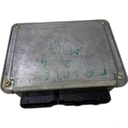 0281010023 09173210 - Контроллер двигателя opel frontera b