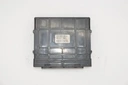 Контроллер mitsubishi mr577084 e6t01476